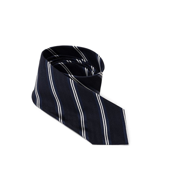 Gray Silk Ties & Bowty JISA-909766220010146 Gray Silk Ties & Bowty JISA-909766220010146
