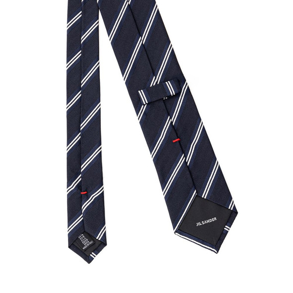 Gray Silk Ties & Bowty JISA-909766220010146 Gray Silk Ties & Bowty JISA-909766220010146
