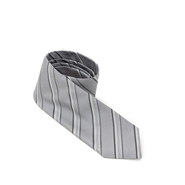 Black Silk Ties & Bowty JISA-9101676 Black Silk Ties & Bowty JISA-9101676