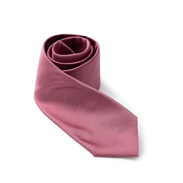 Purple Silk Ties & Bowty Purple Silk Ties & Bowty