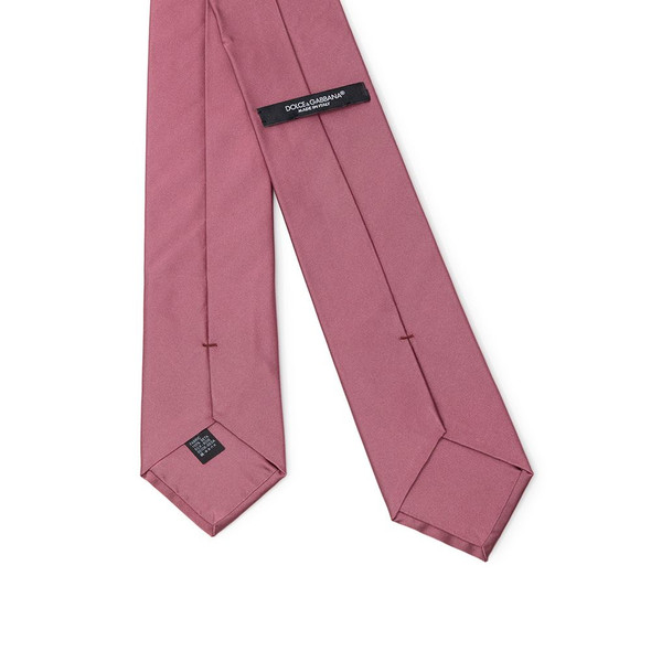 Purple Silk Ties & Bowty Purple Silk Ties & Bowty