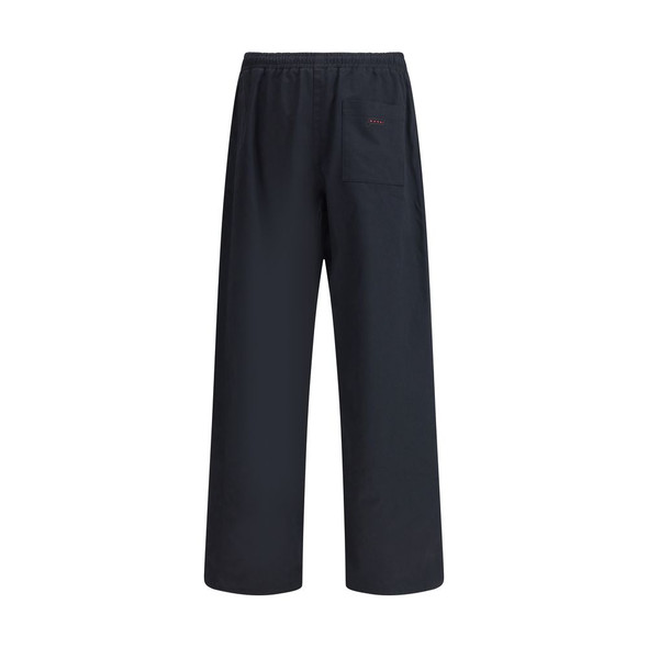 Cotton Pants MAPUMU0315X0UTC31100N99BB Cotton Pants MAPUMU0315X0UTC31100N99BB