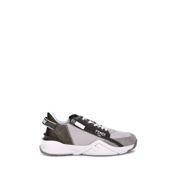 Fendi Flow Sneakers Fendi Flow Sneakers