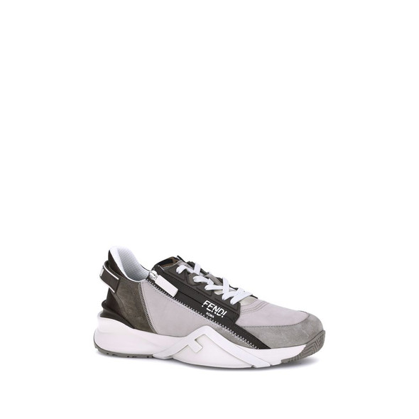 Fendi Flow Sneakers Fendi Flow Sneakers
