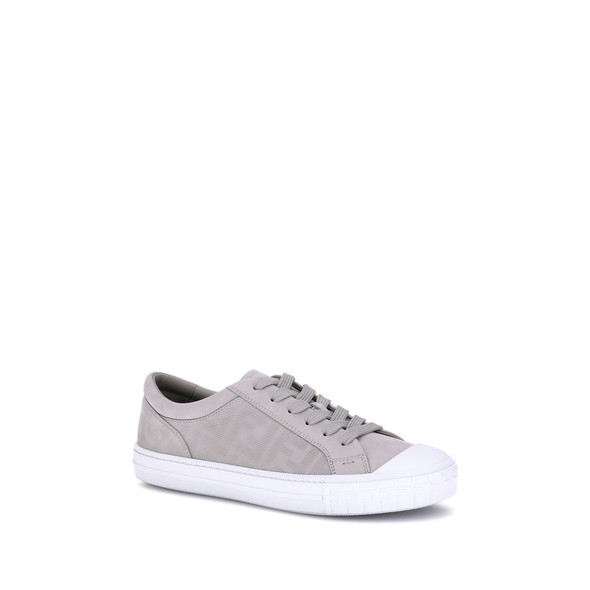 Fendi Domino Sneakers Fendi Domino Sneakers