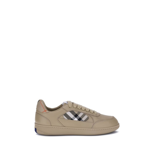 Burberry Terrace Sneakers Burberry Terrace Sneakers