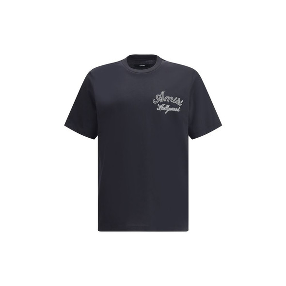 Amiri Hollywood Tee Amiri Hollywood Tee