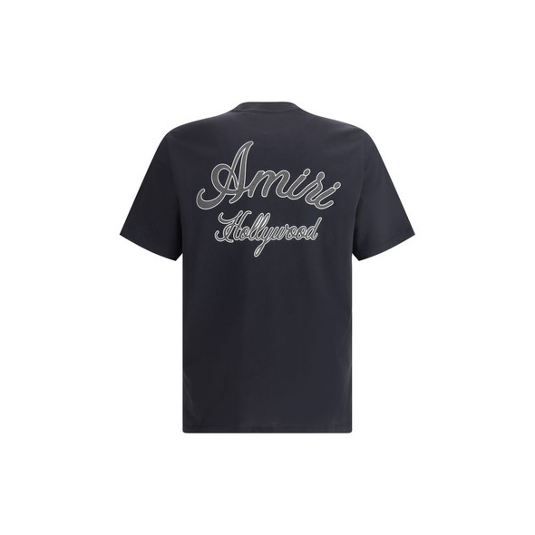 Amiri Hollywood Tee Amiri Hollywood Tee