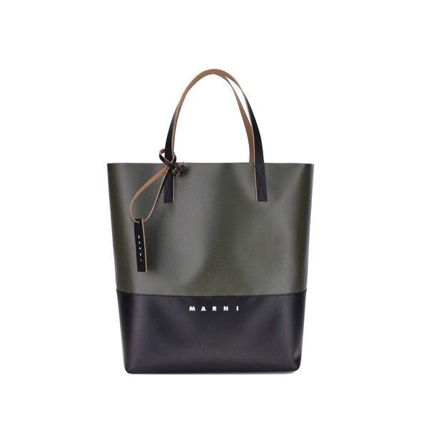 Tribeca Tote Bag MASHMQ0037Q5P5769ZO955BB Tribeca Tote Bag MASHMQ0037Q5P5769ZO955BB