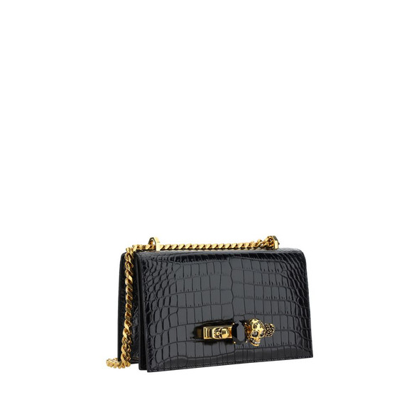 Shoulder Bag AL5541281HB0T1001BB Shoulder Bag AL5541281HB0T1001BB