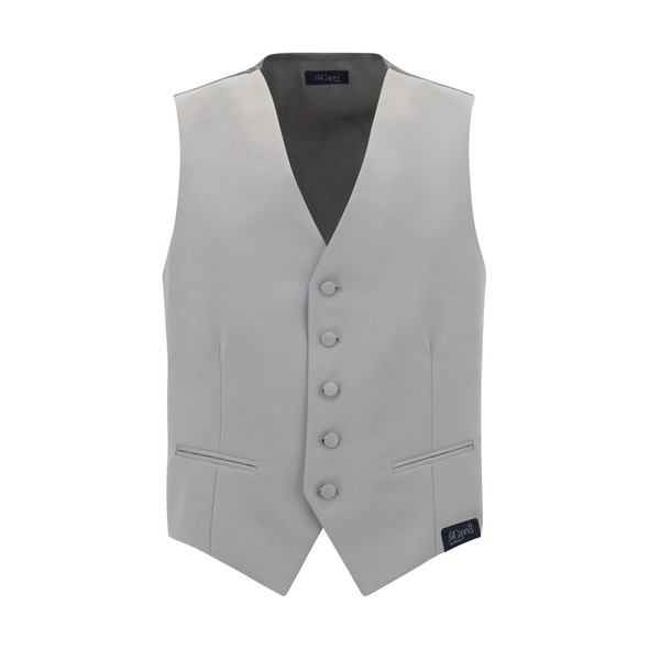Vest GICETARA7294BB Vest GICETARA7294BB