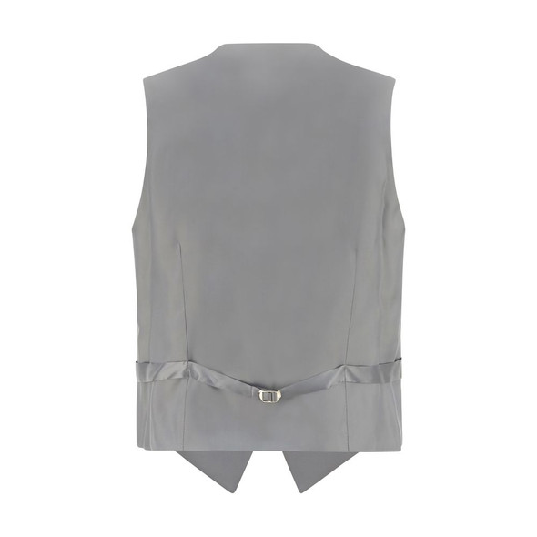 Vest GICETARA7294BB Vest GICETARA7294BB