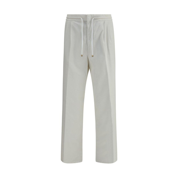 Brunello Cucinelli Corduroy Pants BRM279UE1710C6007BB Brunello Cucinelli Corduroy Pants BRM279UE1710C6007BB