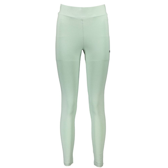Green Cotton Underwear Green Cotton Underwear