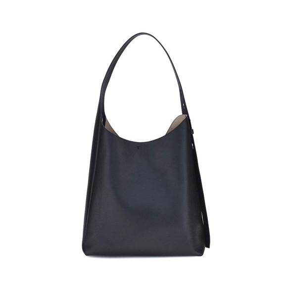 Tory Burch Romy Shoulder Bag Tory Burch Romy Shoulder Bag