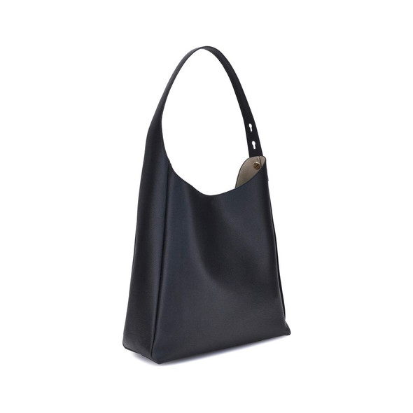 Tory Burch Romy Shoulder Bag Tory Burch Romy Shoulder Bag