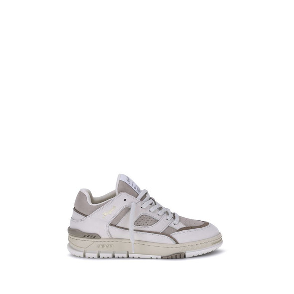 Area Sneakers Area Sneakers