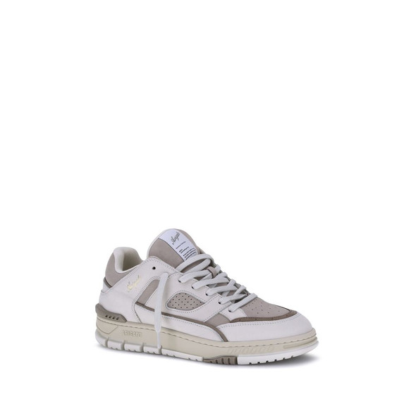 Axel Arigato Area Sneakers Axel Arigato Area Sneakers