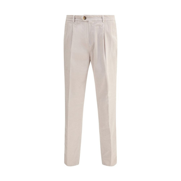 Corduroy Pants BRM280UE1450C6024BB Corduroy Pants BRM280UE1450C6024BB