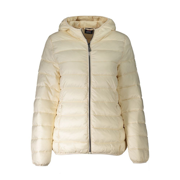 Norway 1963 Beige Polyamide Jackets & Coat Norway 1963 Beige Polyamide Jackets & Coat