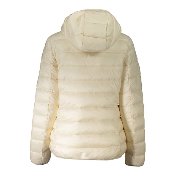 Norway 1963 Beige Polyamide Jackets & Coat Norway 1963 Beige Polyamide Jackets & Coat
