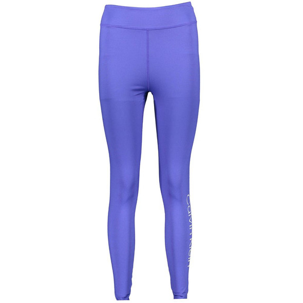 Blue Polyester Underwear Blue Polyester Underwear