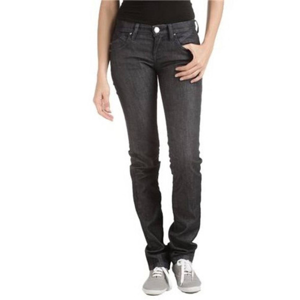 Blue Cotton Jeans & Pant PH-6072 Blue Cotton Jeans & Pant PH-6072