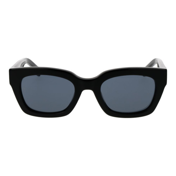 Black Women Sunglasses TO-1052460 Black Women Sunglasses TO-1052460
