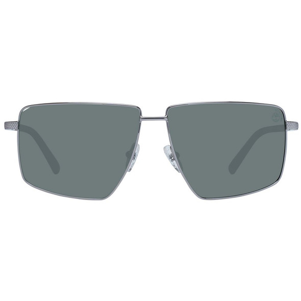 Gray Men Sunglasses TI-1043186 Gray Men Sunglasses TI-1043186