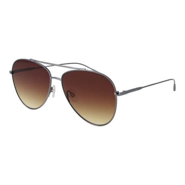 Silver Men Sunglasses TE-1037567 Silver Men Sunglasses TE-1037567