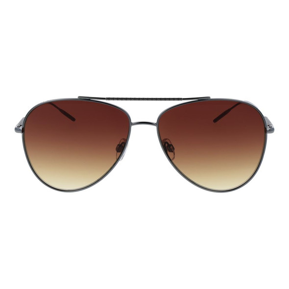 Silver Men Sunglasses TE-1037567 Silver Men Sunglasses TE-1037567