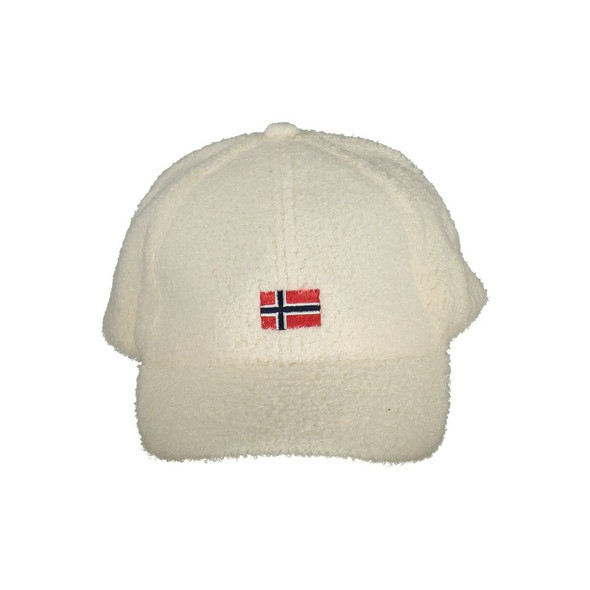 Norway 1963 Beige Polyester Hats & Cap Norway 1963 Beige Polyester Hats & Cap
