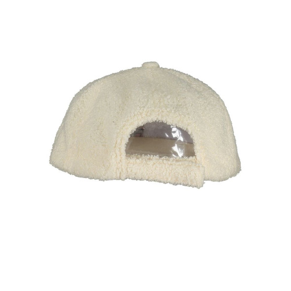 Norway 1963 Beige Polyester Hats & Cap Norway 1963 Beige Polyester Hats & Cap