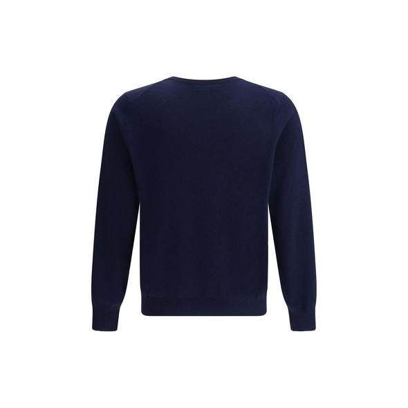 Cashmere Sweater BRM2200100CW425BB Cashmere Sweater BRM2200100CW425BB