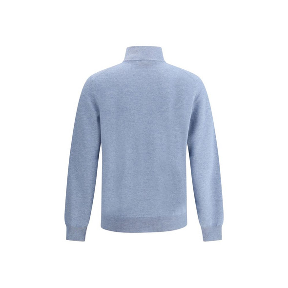 Cashmere Sweater BRM2200124CFF33BB Cashmere Sweater BRM2200124CFF33BB