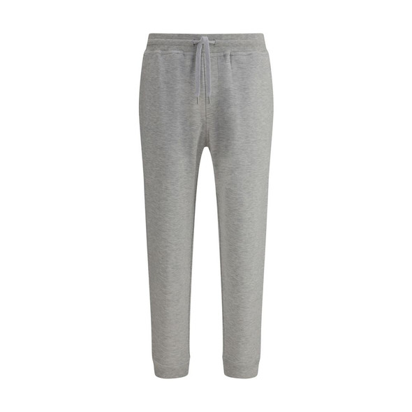 Brunello Cucinelli Cotton Sweatpants BRMM8313233GC1250BB Brunello Cucinelli Cotton Sweatpants BRMM8313233GC1250BB