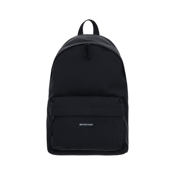 Explorer Backpack Explorer Backpack