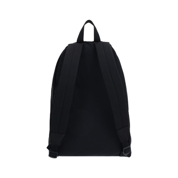 Explorer Backpack Explorer Backpack
