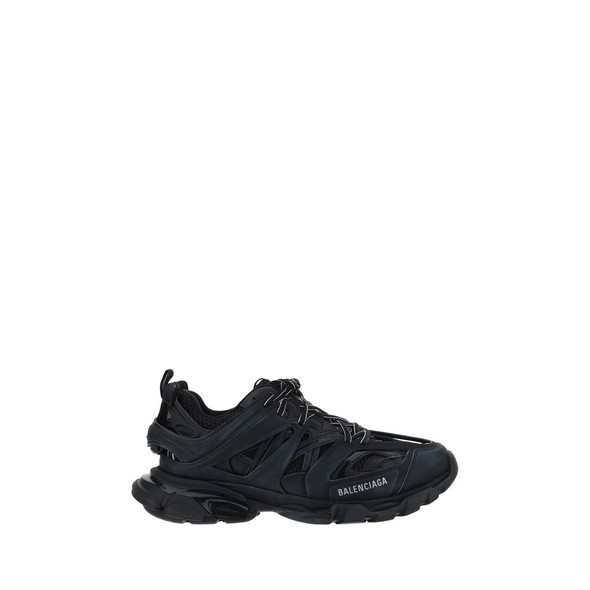 Balenciaga Track Sneakers Balenciaga Track Sneakers