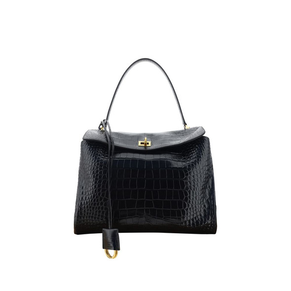 Rodeo Medium Handbag Rodeo Medium Handbag