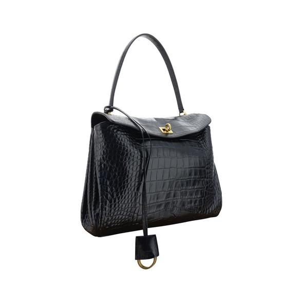 Rodeo Medium Handbag Rodeo Medium Handbag