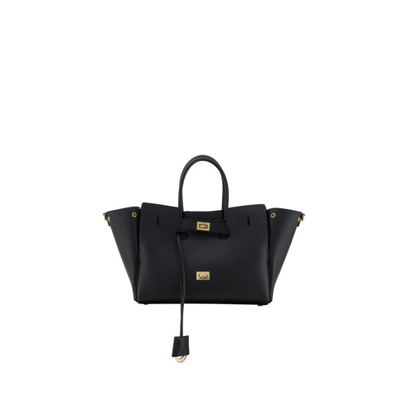 Balenciaga Bel Air small Shoulder Bag Balenciaga Bel Air small Shoulder Bag