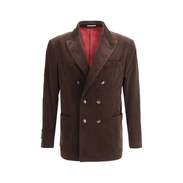 Velvet Blazer Jacket Velvet Blazer Jacket