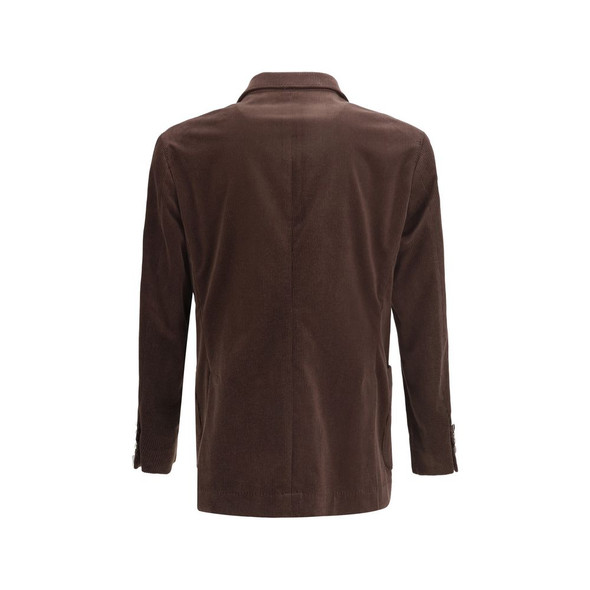 Velvet Blazer Jacket Velvet Blazer Jacket