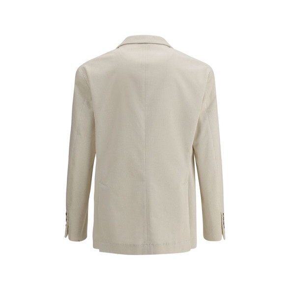 Velvet Blazer Jacket BRMY4997BWDC871BB Velvet Blazer Jacket BRMY4997BWDC871BB