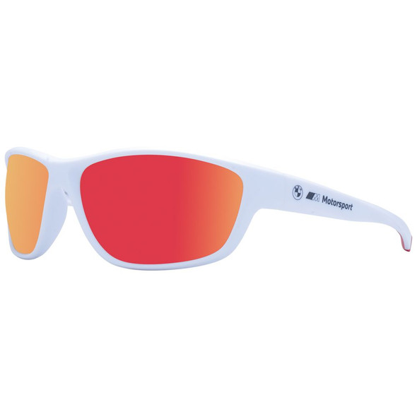 White Men Sunglasses BM-1056392 White Men Sunglasses BM-1056392