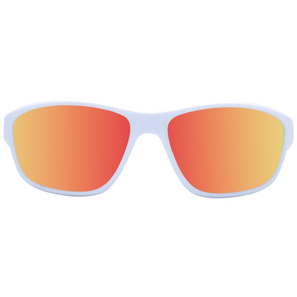 White Men Sunglasses BM-1056392 White Men Sunglasses BM-1056392