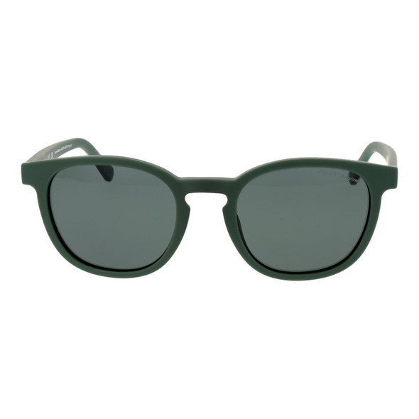 Gant Green Men Sunglasses Gant Green Men Sunglasses