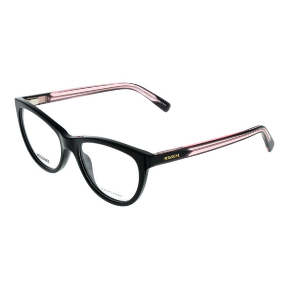 Missoni Black Women Optical Frames Missoni Black Women Optical Frames