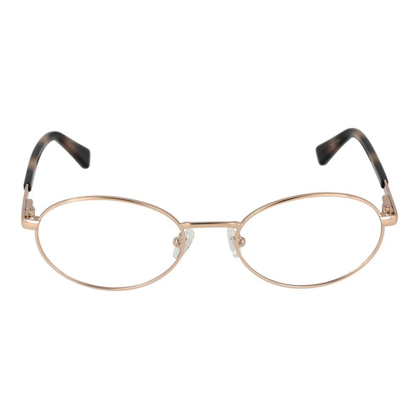 Gold Unisex Optical Frames GU-1057824 Gold Unisex Optical Frames GU-1057824
